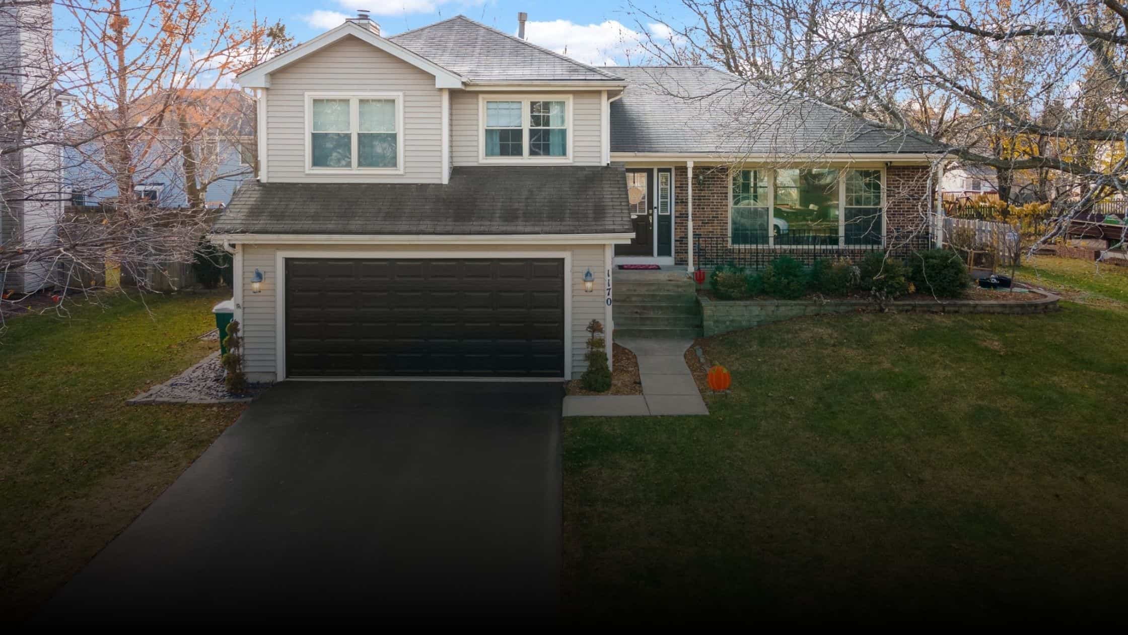 1170 Hanover Dr, Batavia